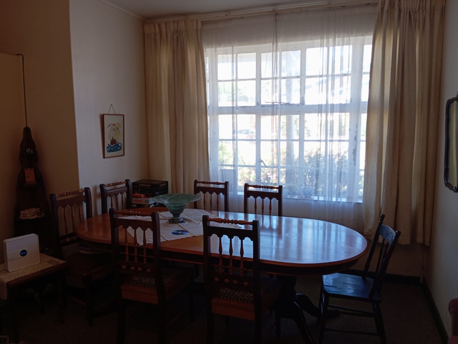 4 Bedroom Property for Sale in Mount Croix Eastern Cape